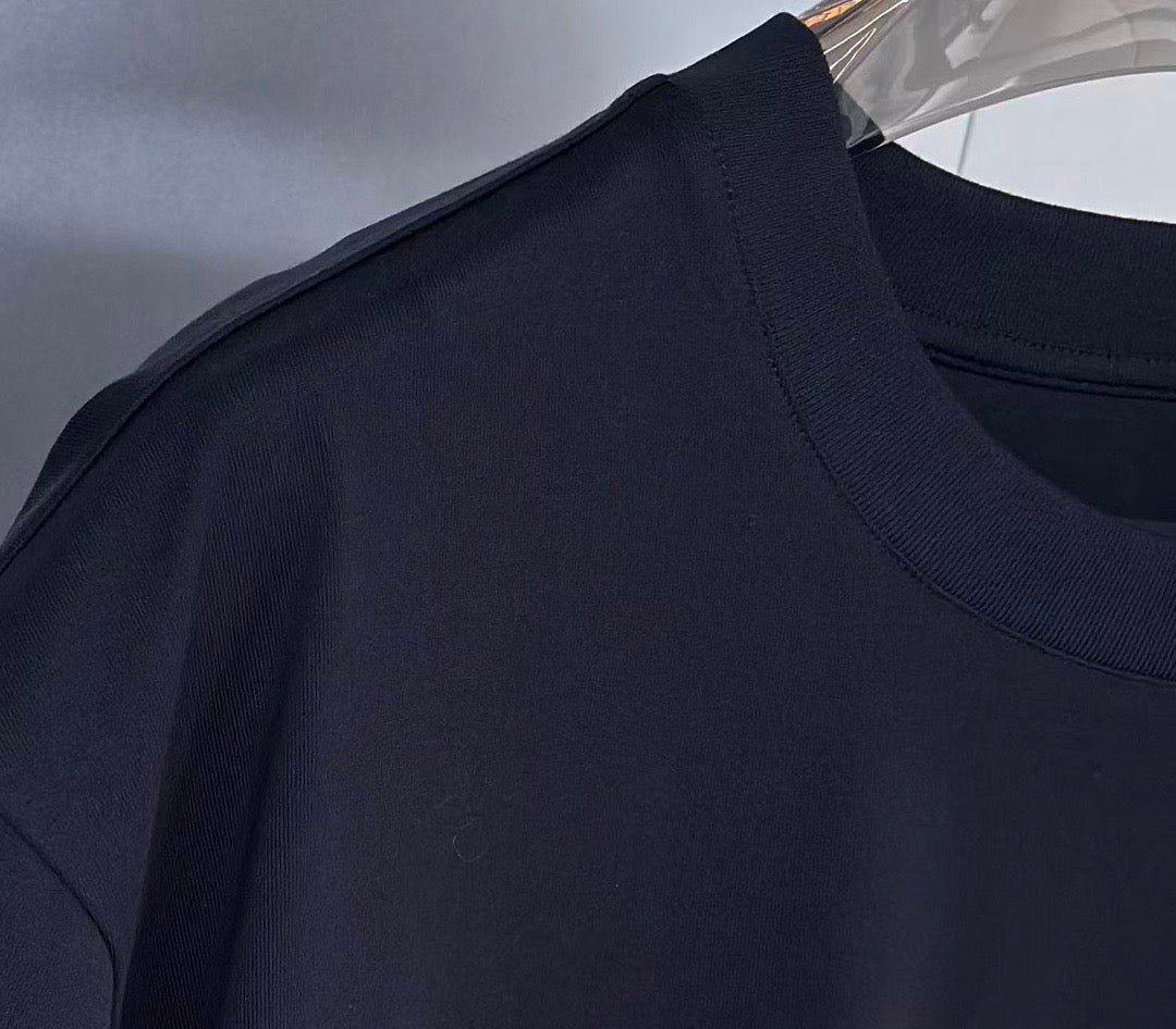 Givenchy T-Shirt