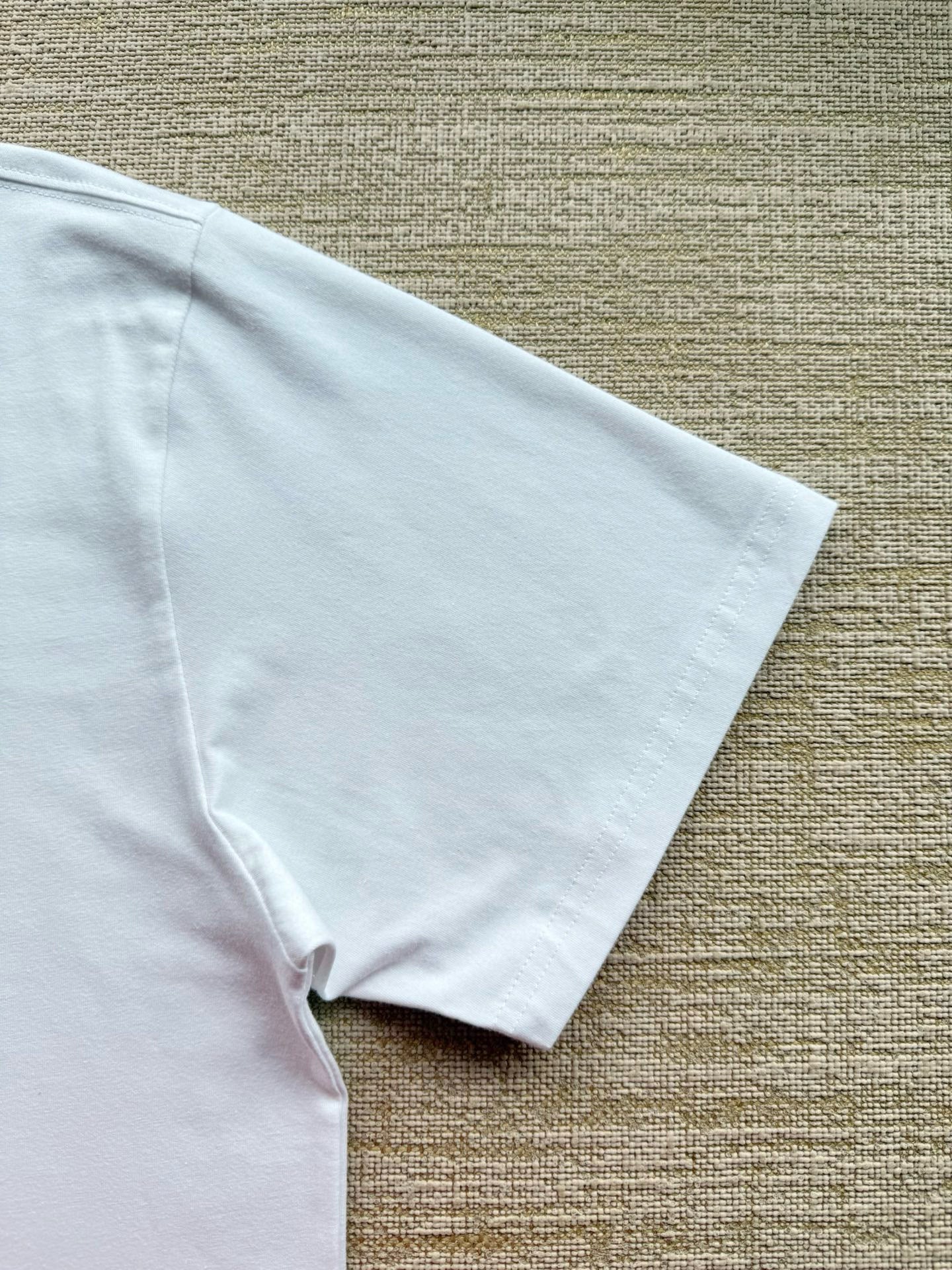 Prada T-Shirt
