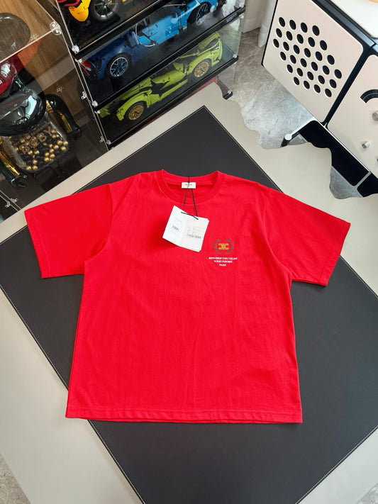 Celine T-Shirt