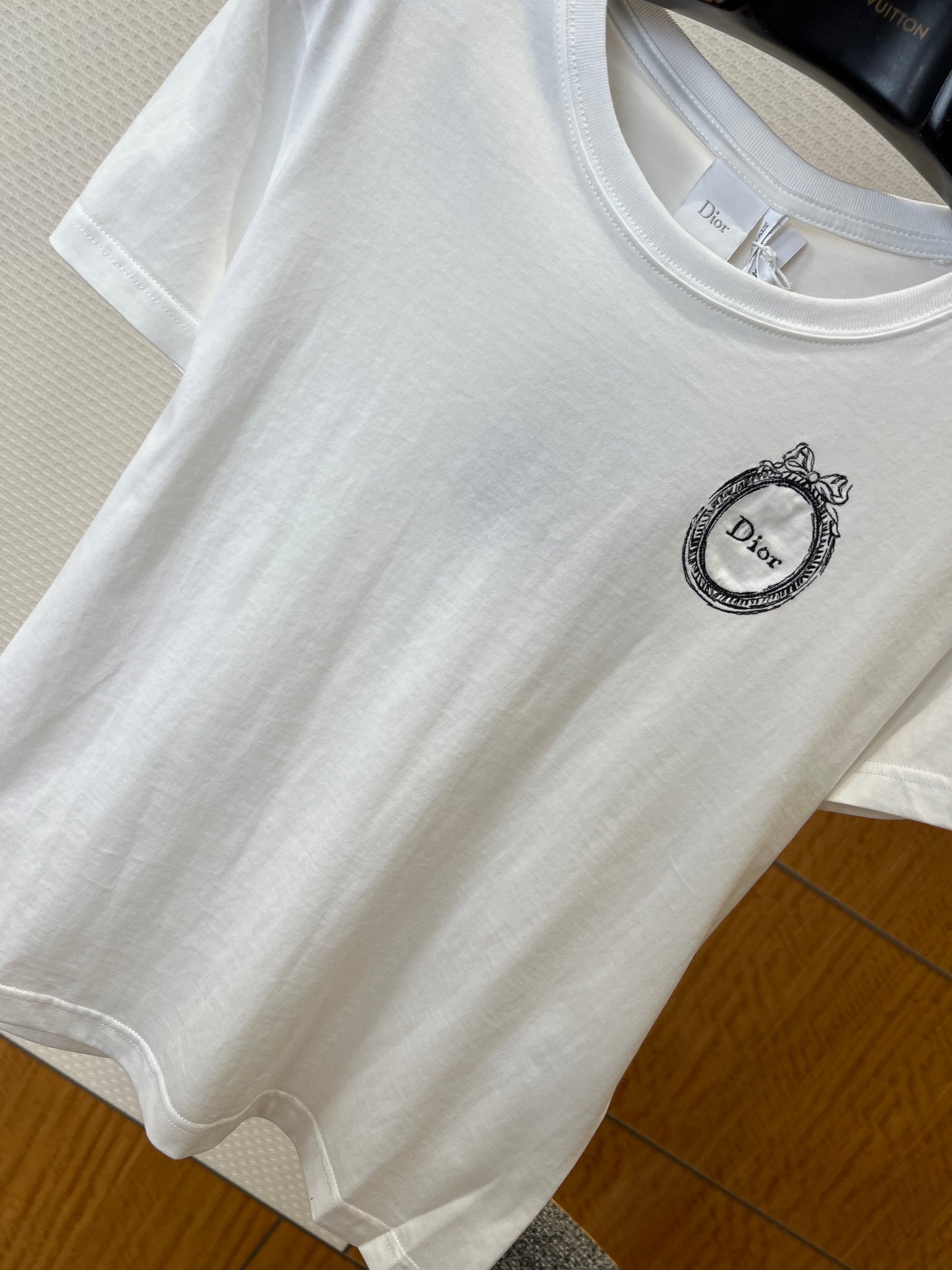 Dior T-shirt