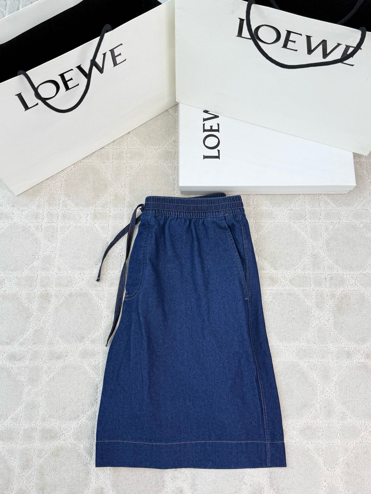Loewe Shorts