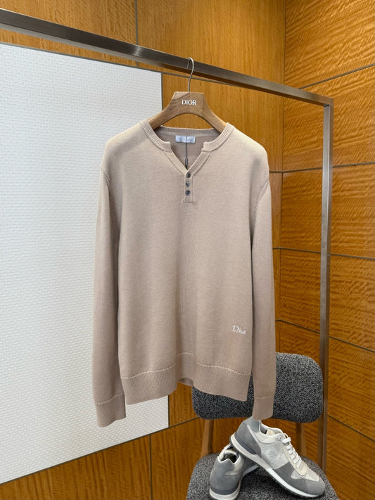 Dior Sweater