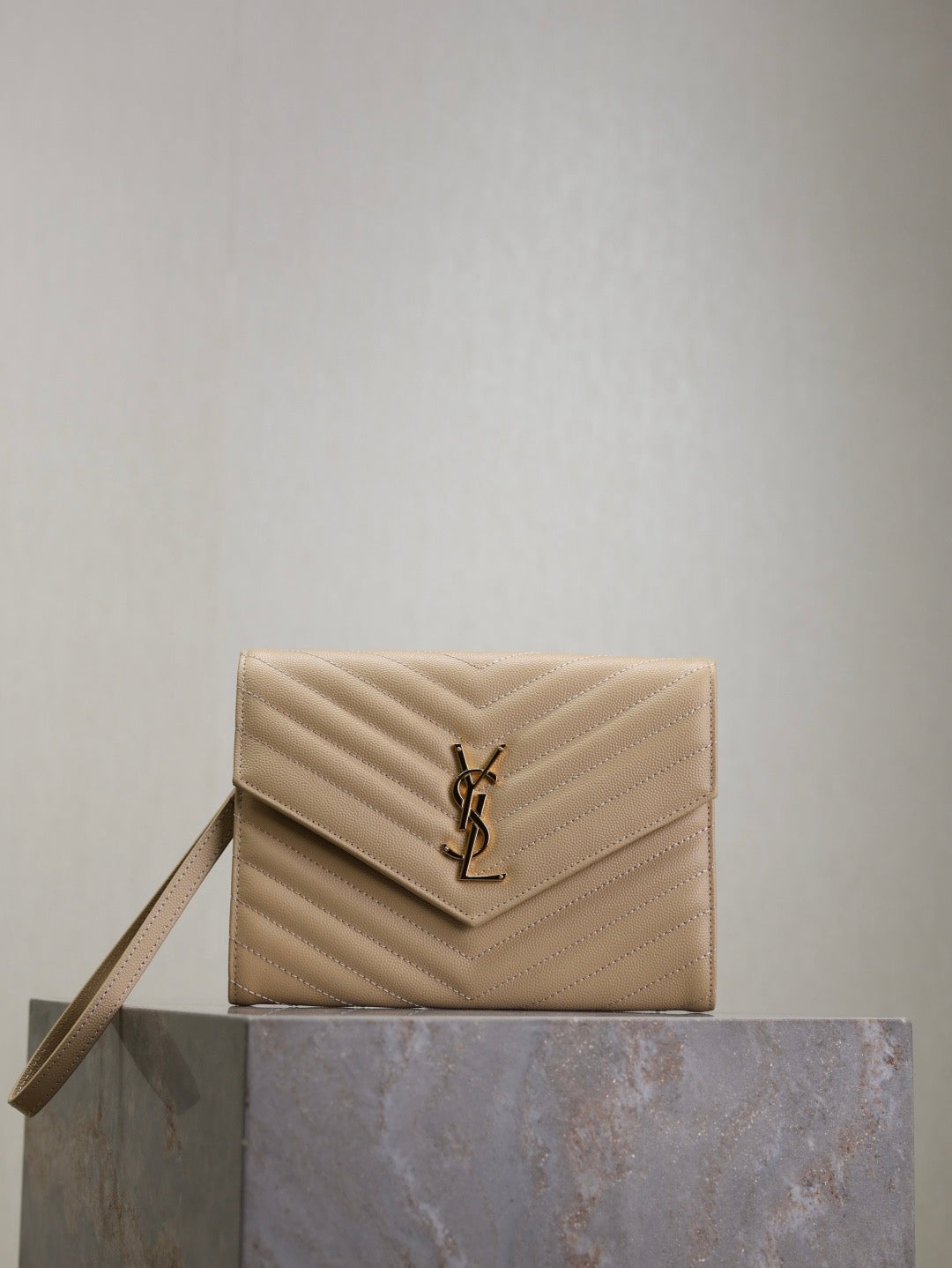 YSL Wallet
