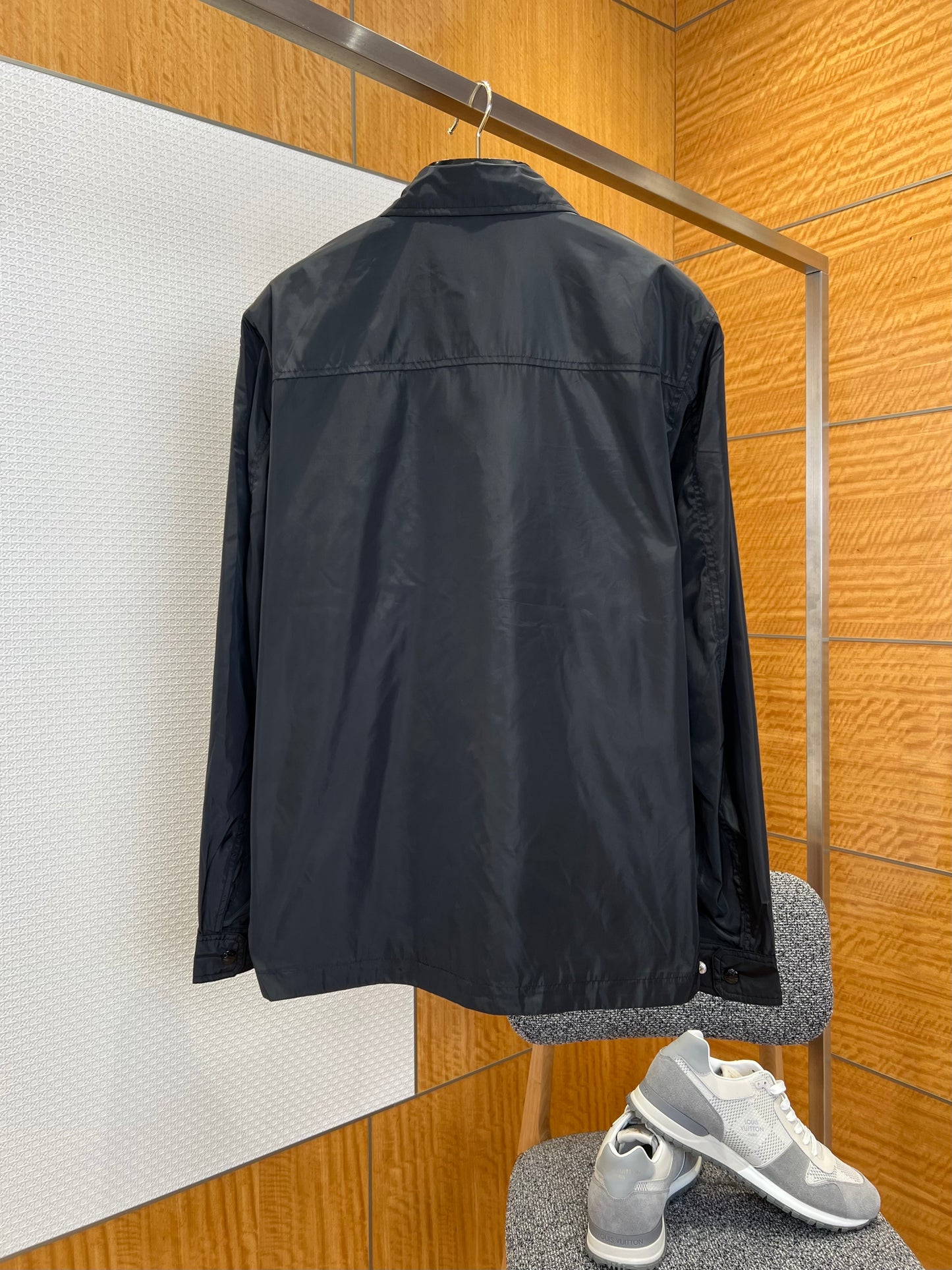 Moncler Jacket