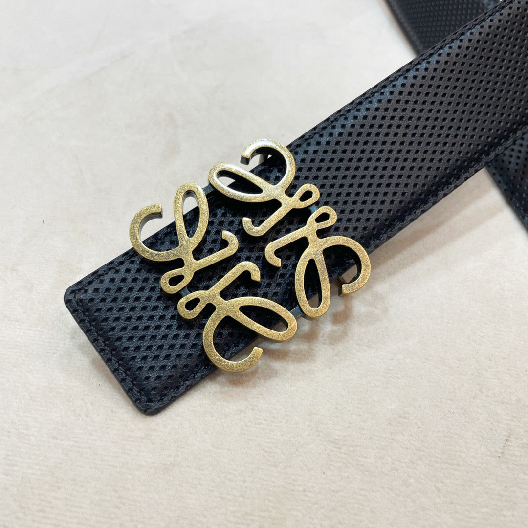 Loewe Belt