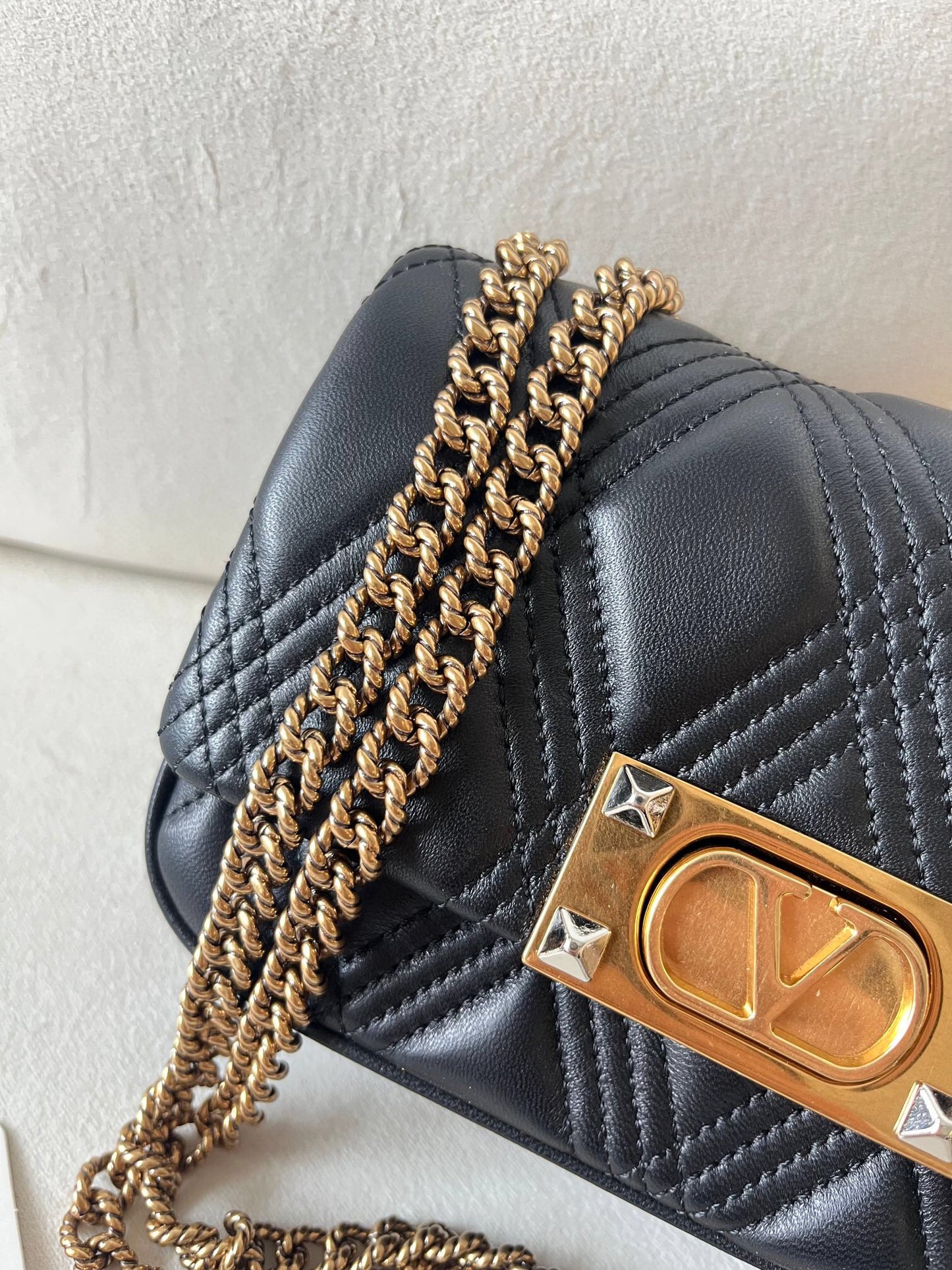 Valentino Sling Bag (Mini)