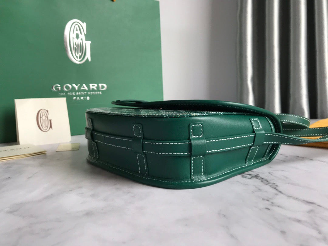 GYD Cross Body Bag PM