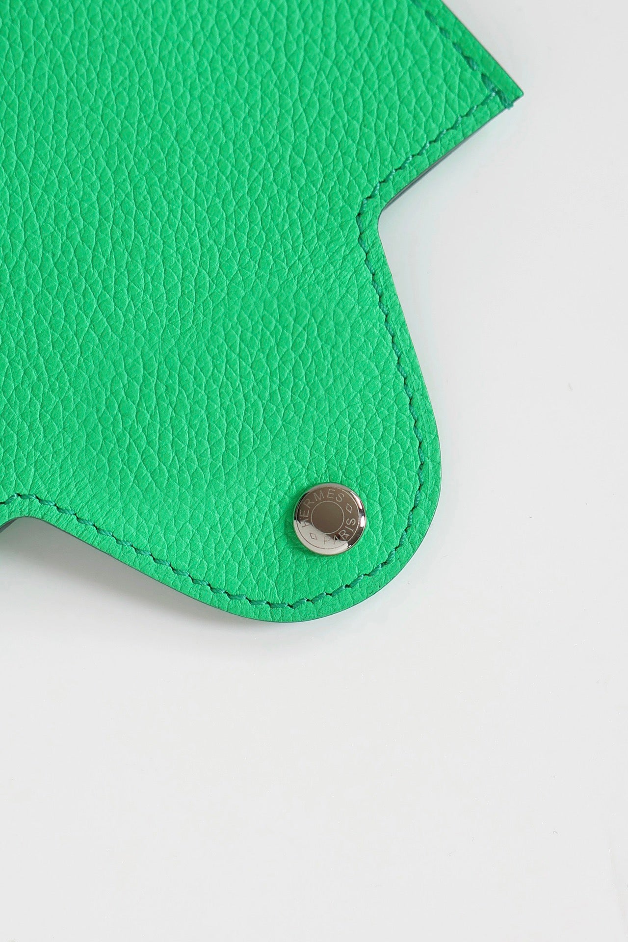 Hermes lliade Card Holder