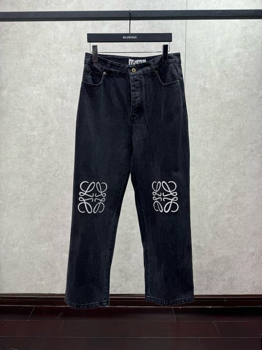 Loewe Jean