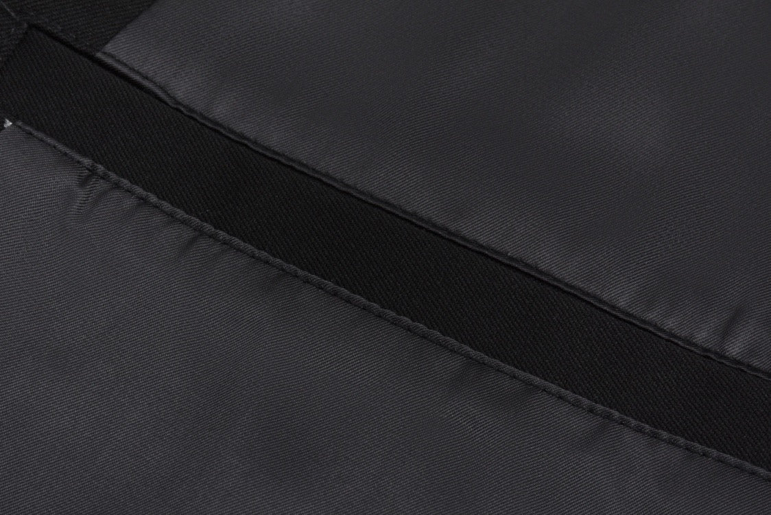 Loewe Jacket