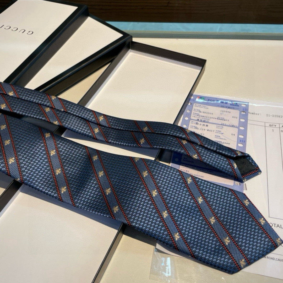 Gucci Tie