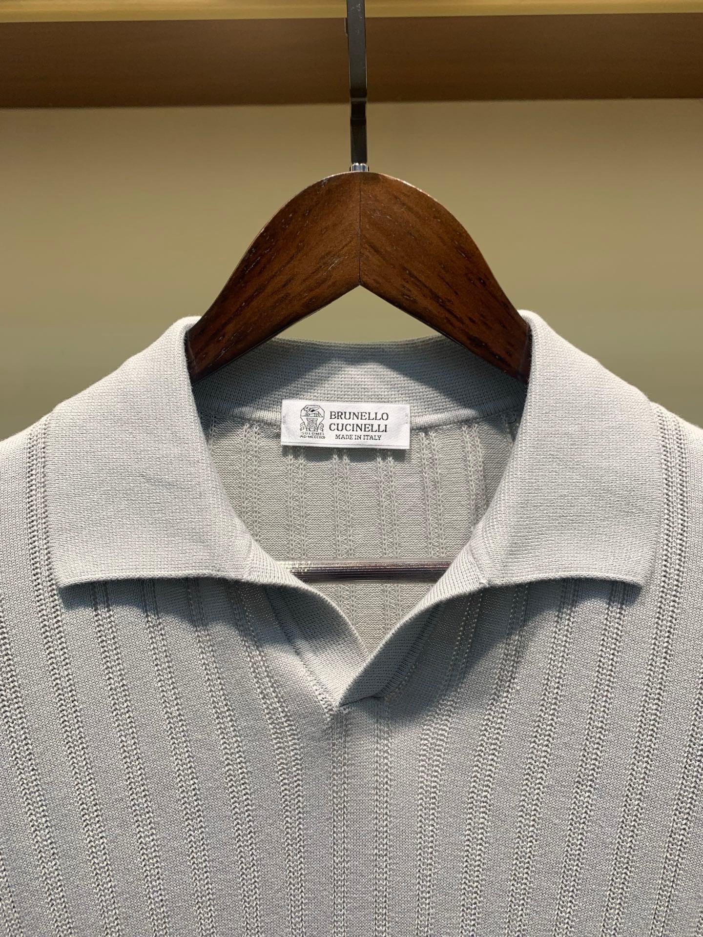 BC Polo