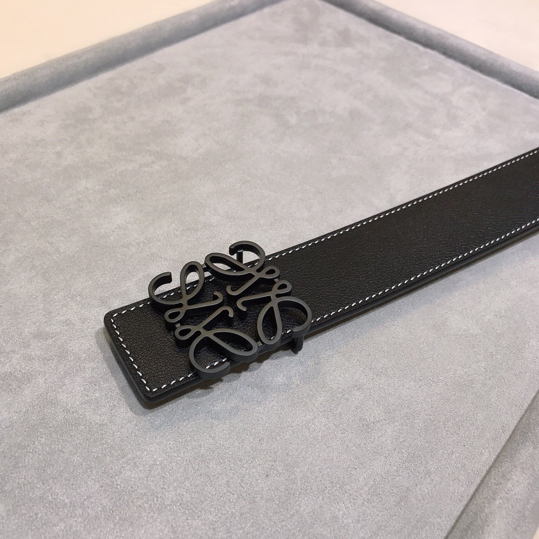 Loewe Belt