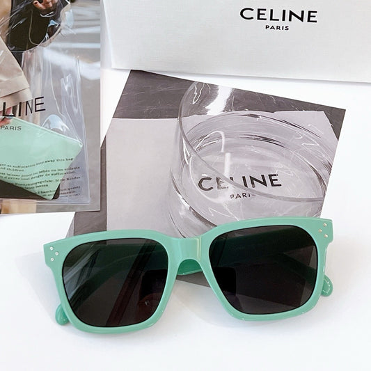 Celine Sunglasses