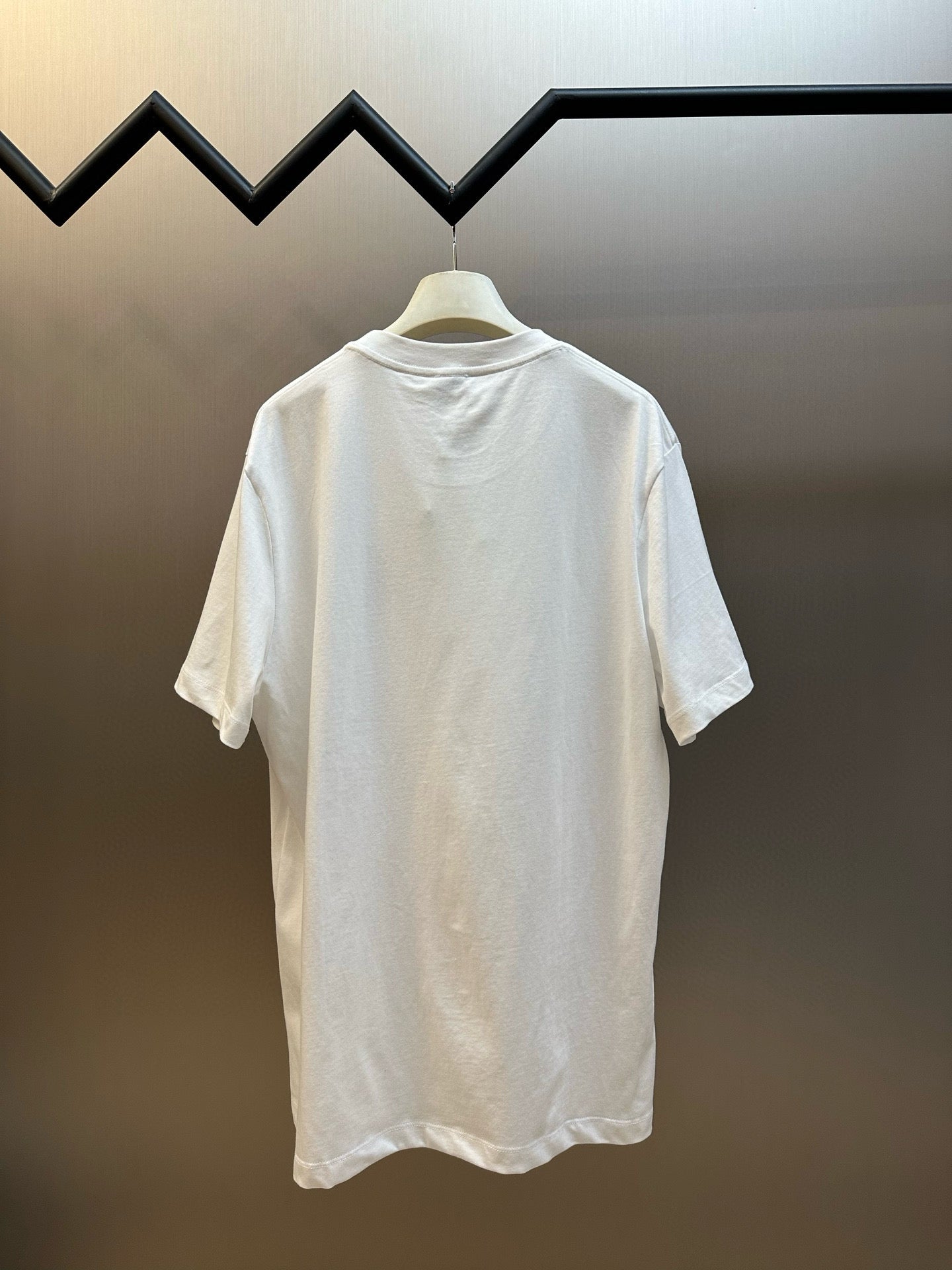 Loewe T-Shirt