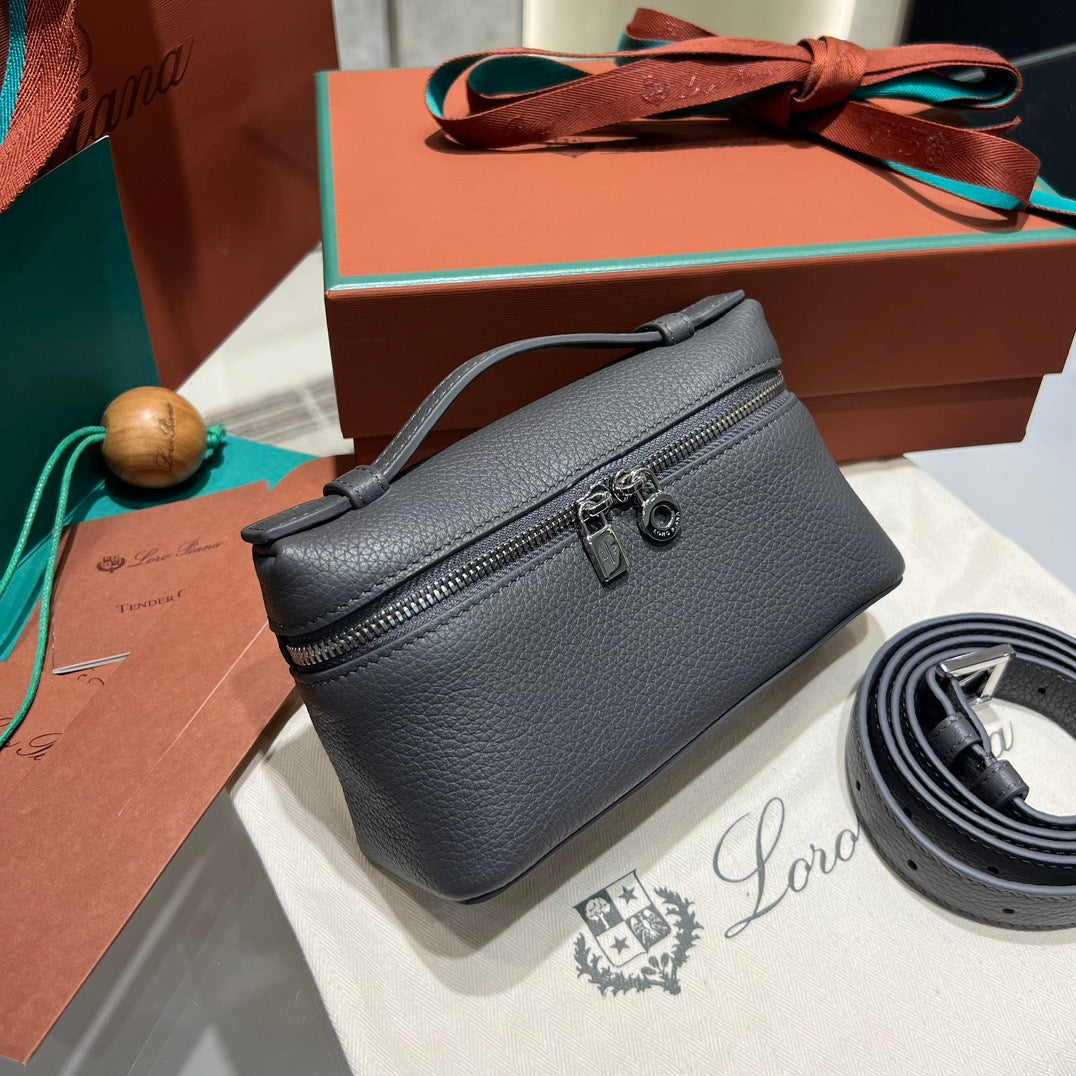 LP Extra Pocket L19 Bag