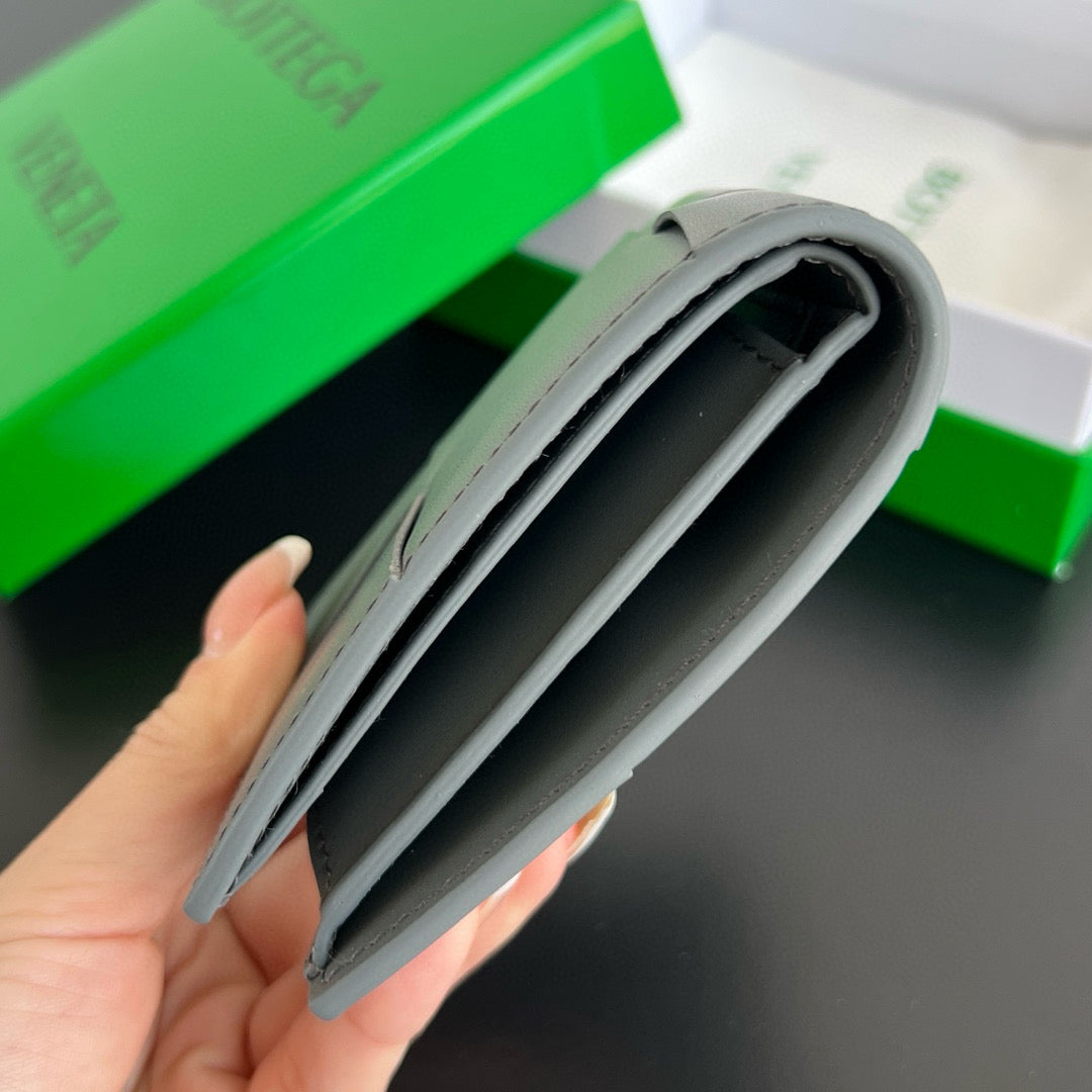 Bottega Veneta Wallet