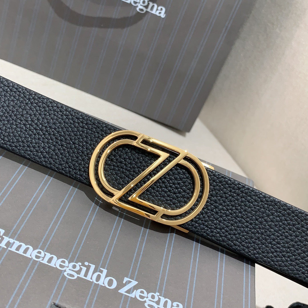 ZG Belts