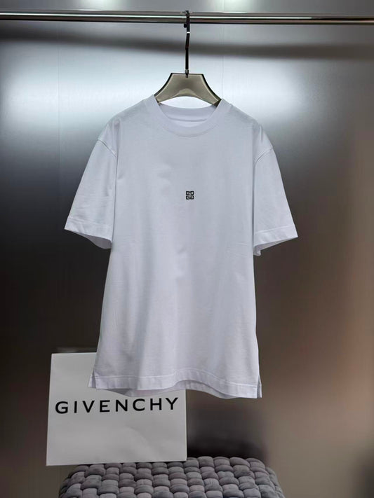 Givenchy T-Shirt