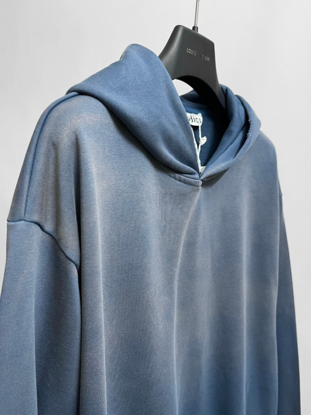Acne Studios Hoodie