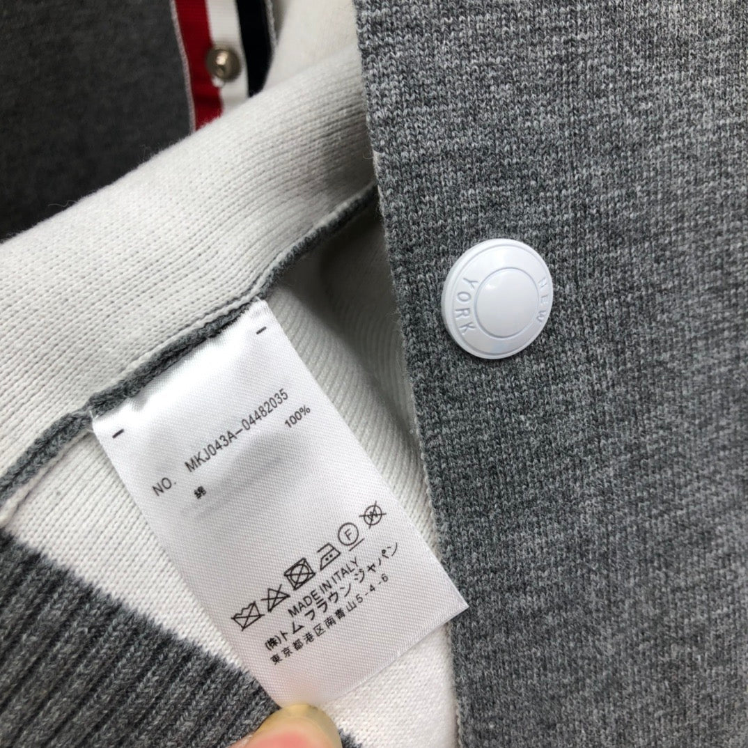 Thom Browne Jacket