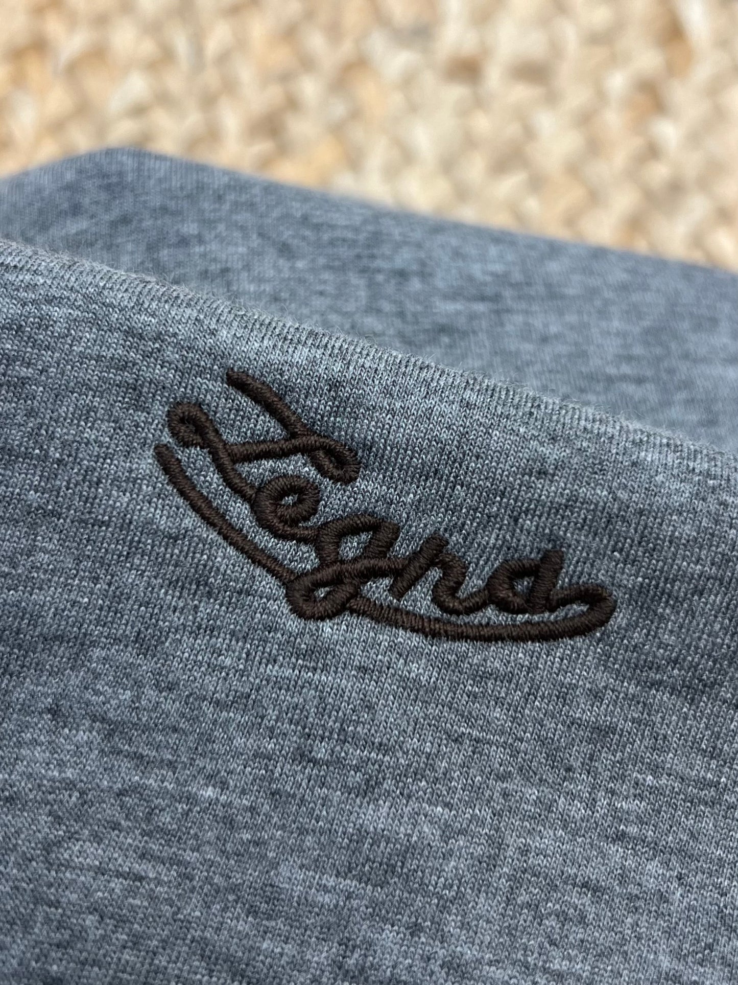 ZG Jacket
