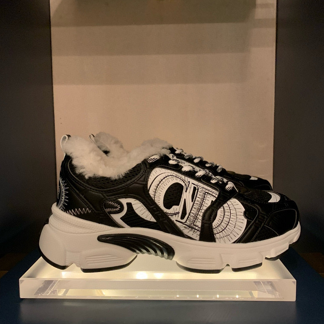 Dior Sneakers