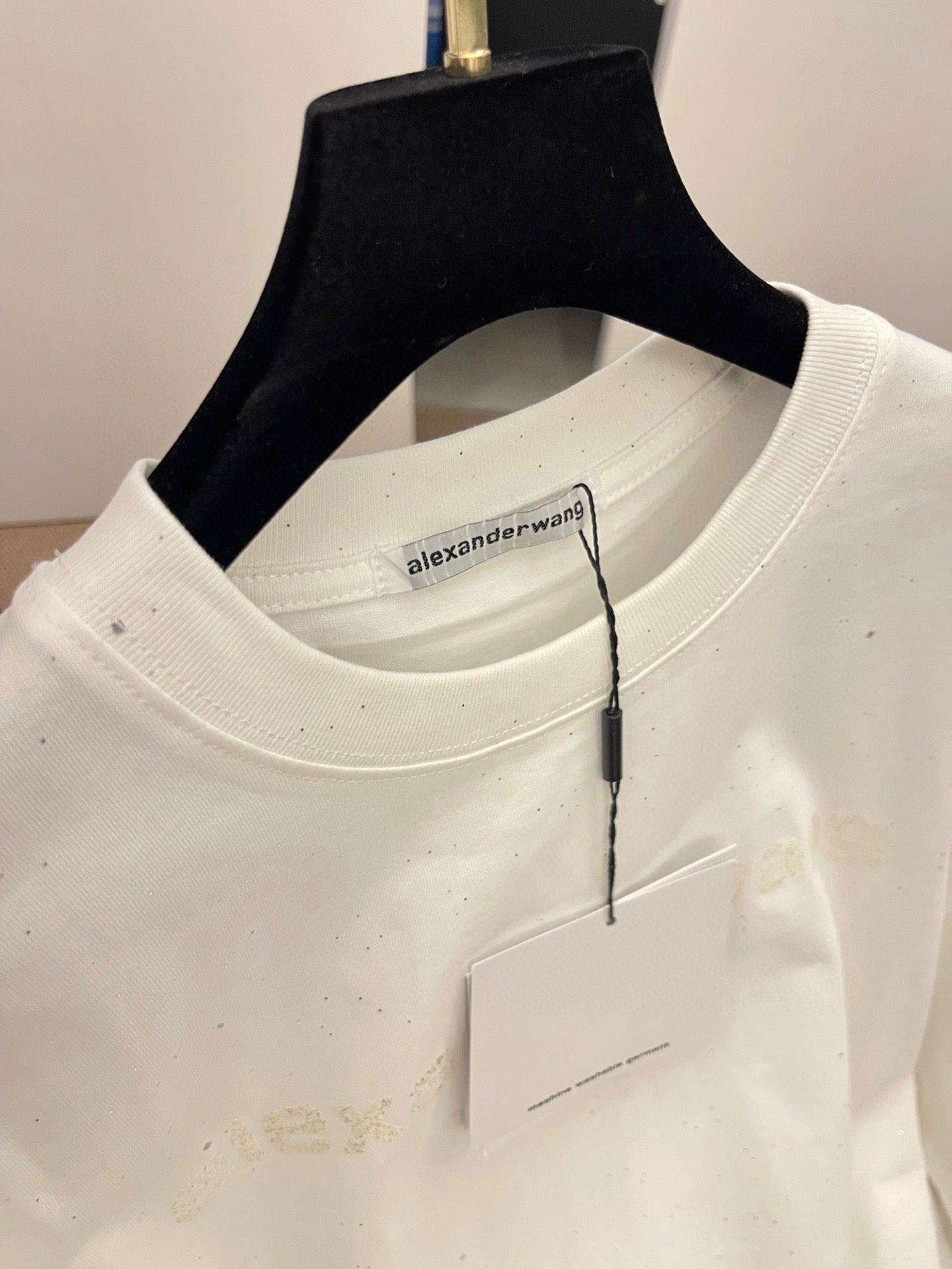 Alexander Wang Sweater