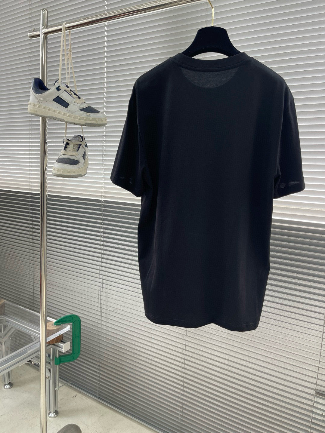 Dolce & Gabbana T-Shirt