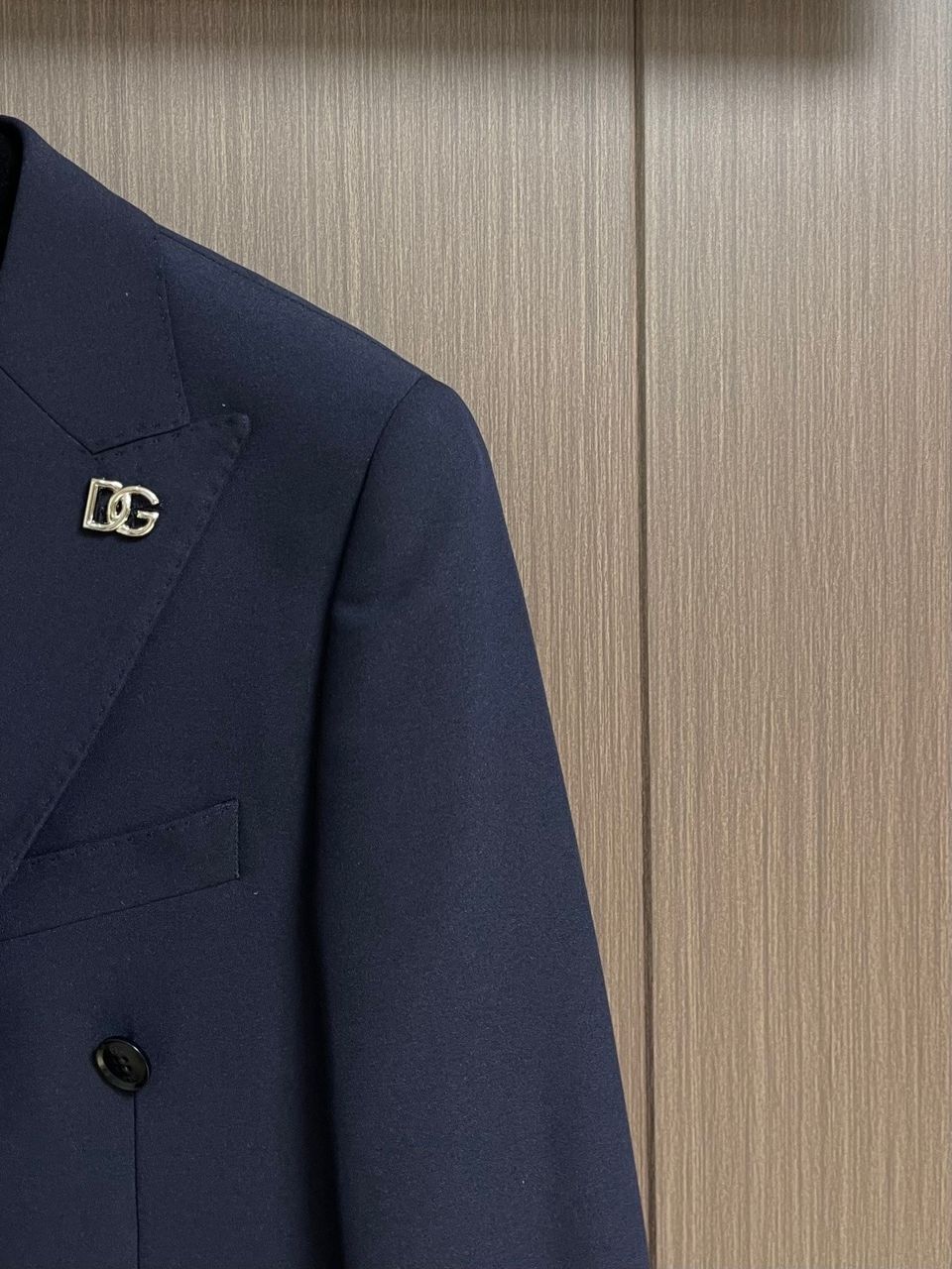 Dolce & Gabbana Jacket