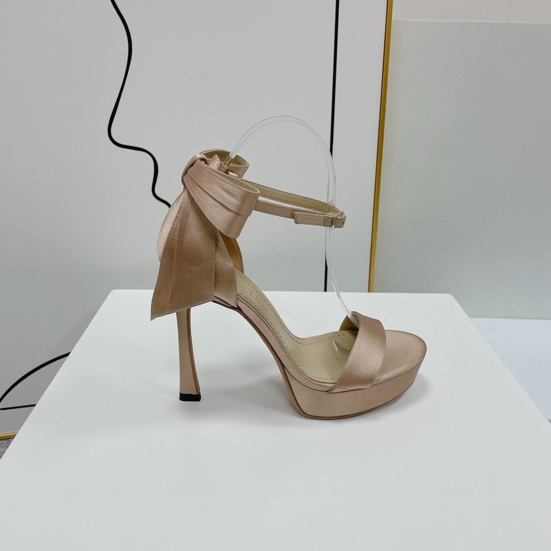 Dior Heels