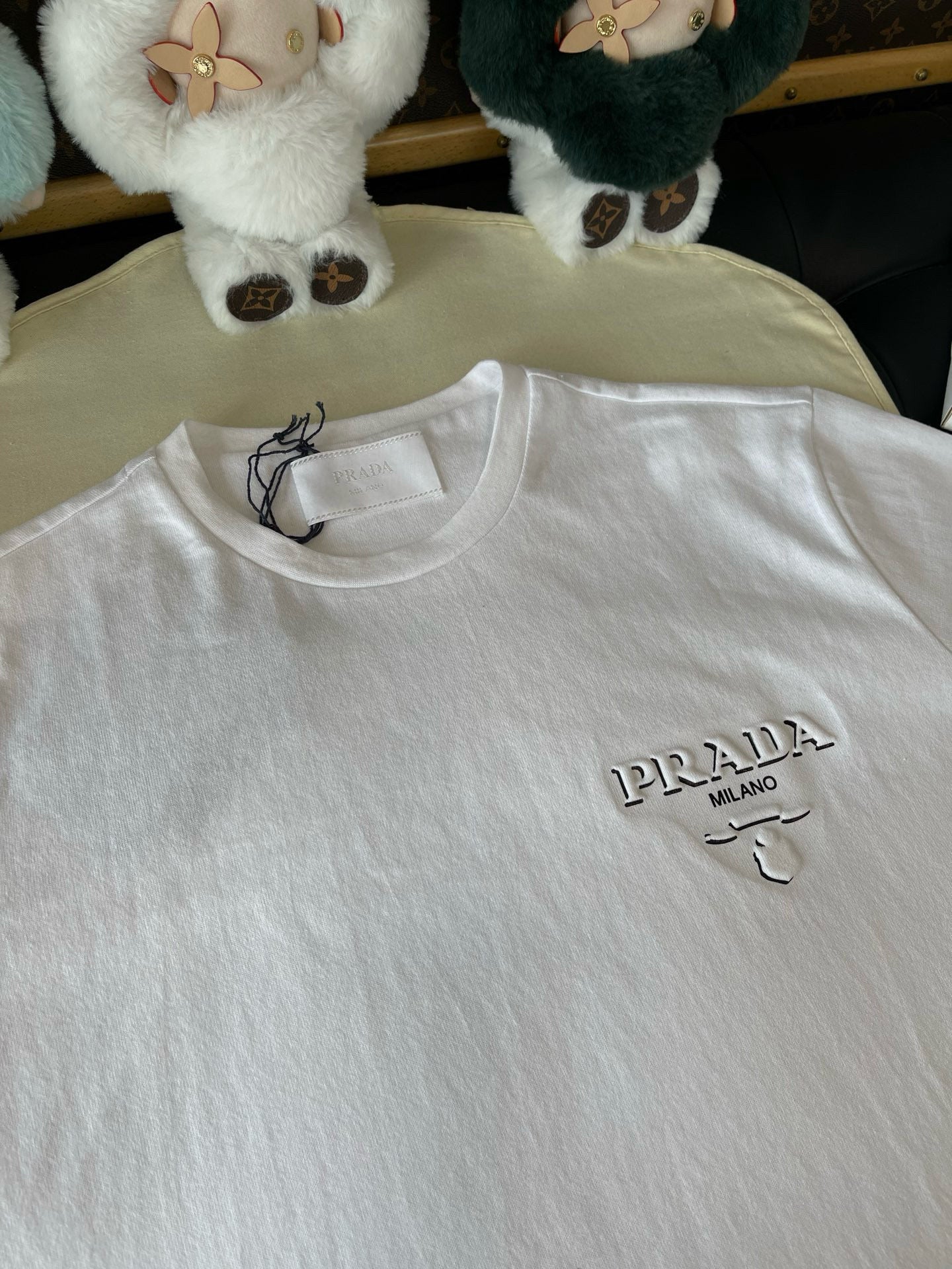 Prada T-Shirt