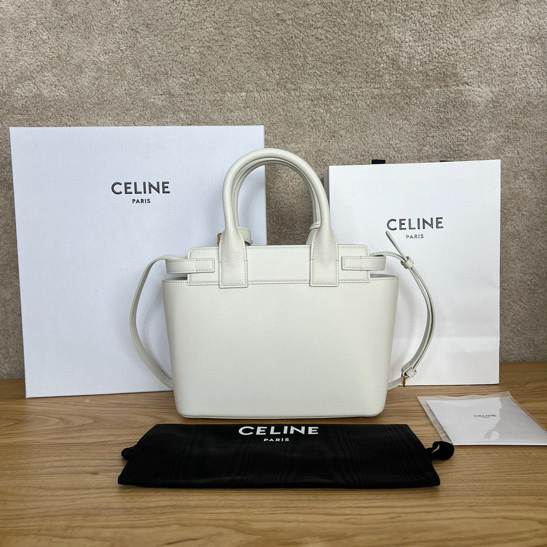 Celine Shoulder Bag