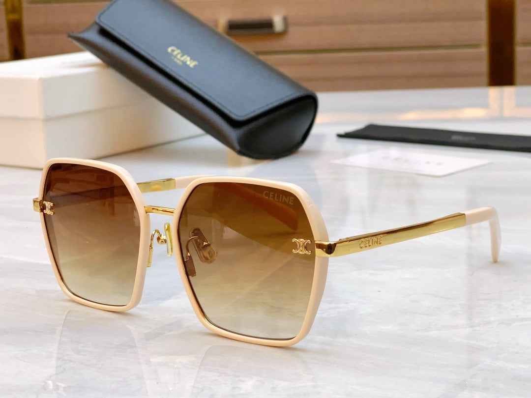 Celine Sunglasses