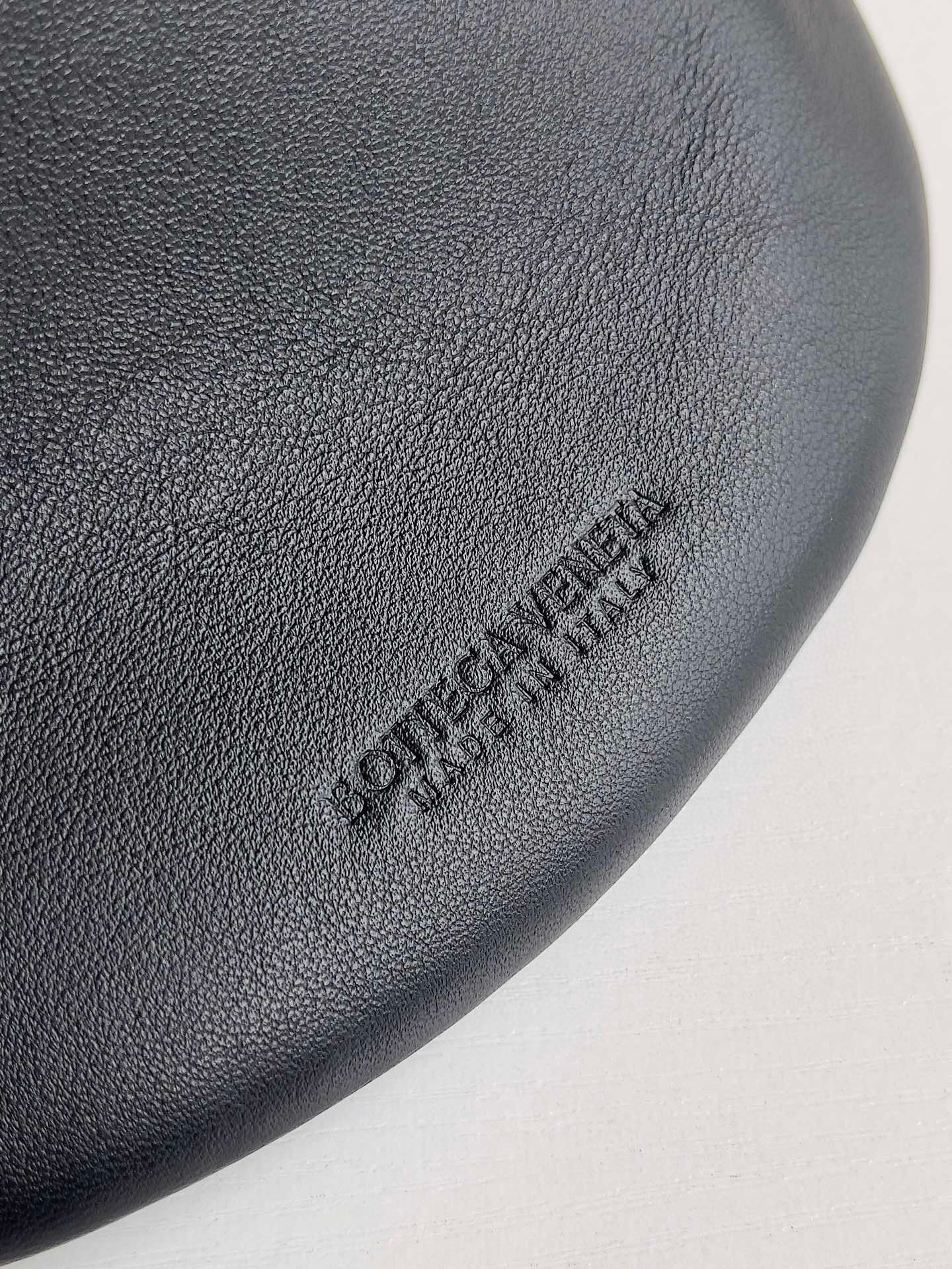 BV Solstice Bag Mini