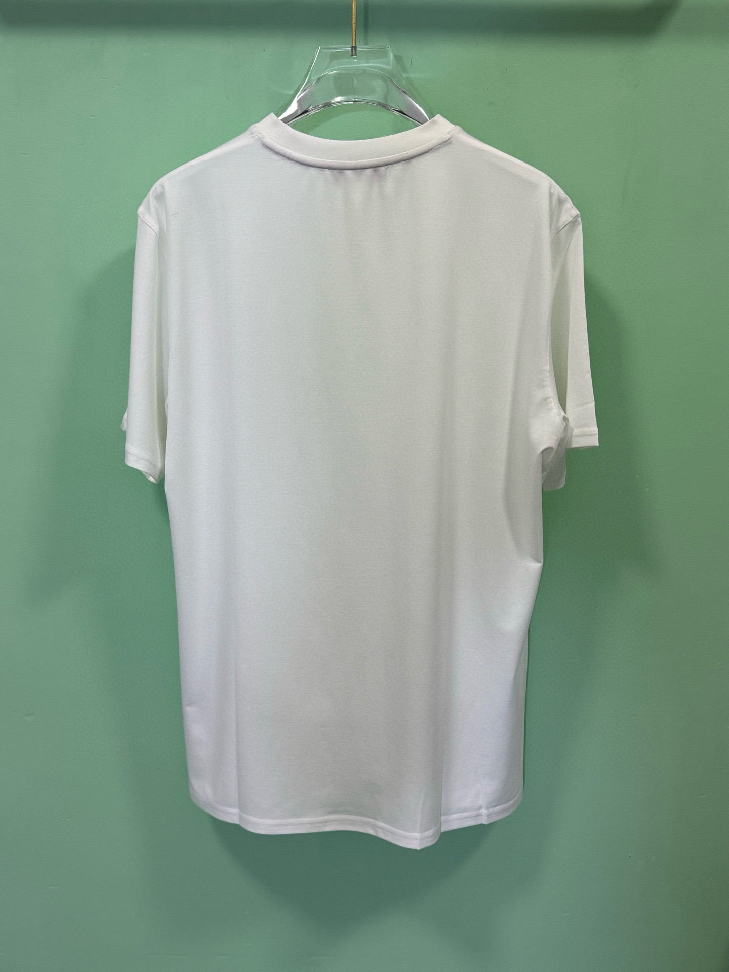 Loro Piana T-Shirt