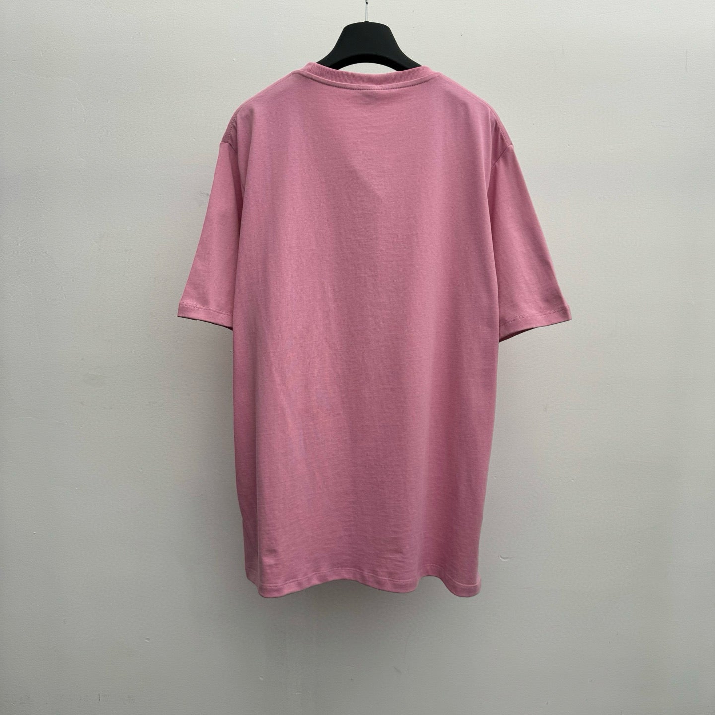 Loewe T-Shirt