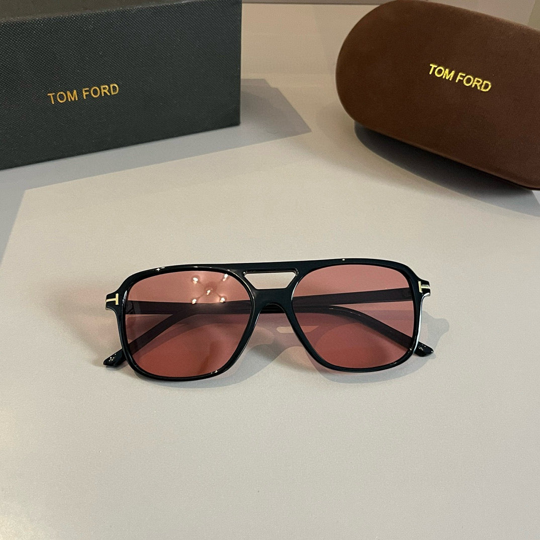 Tom Ford Sunglasses
