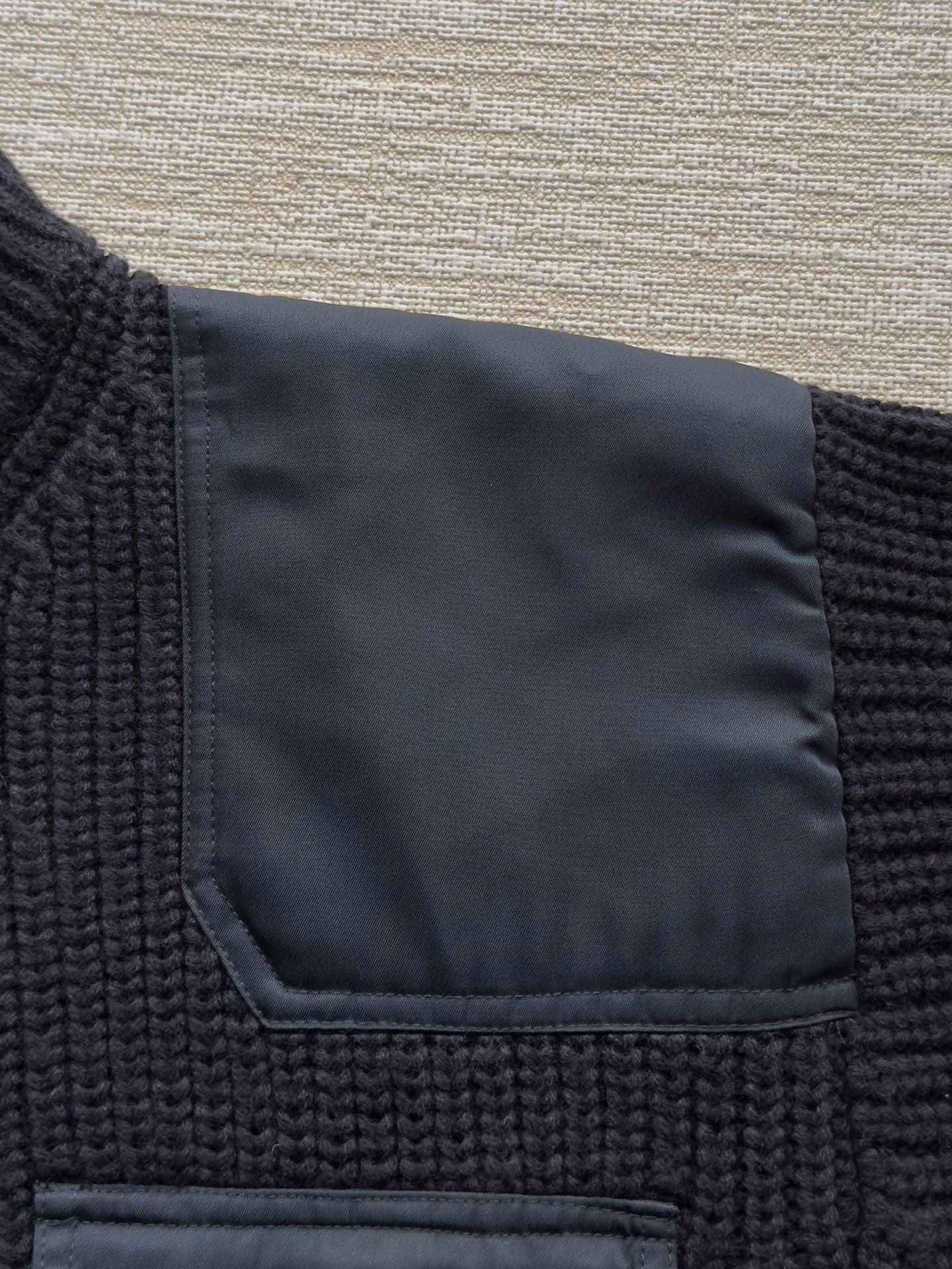 Prada Jacket