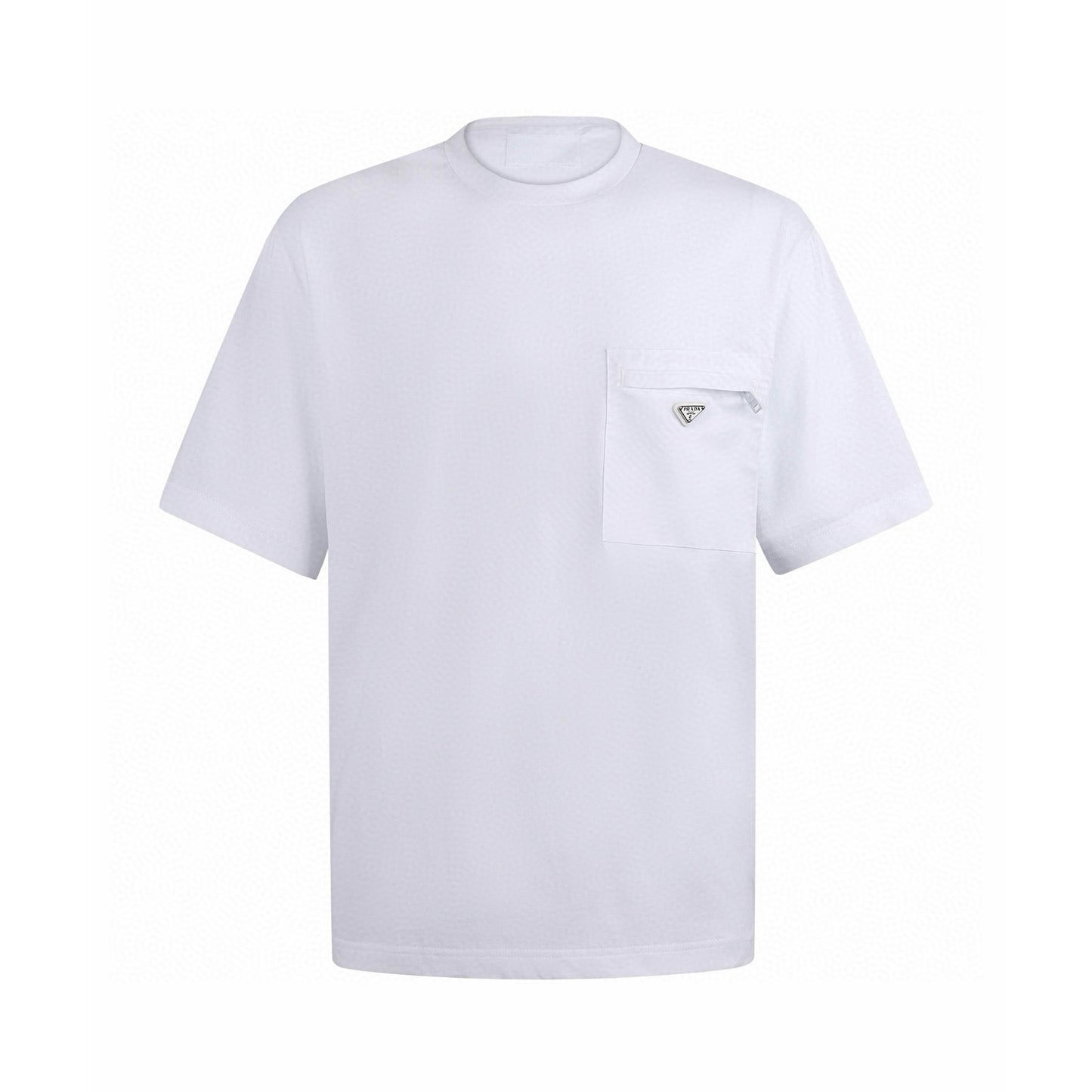 Prada T-Shirt