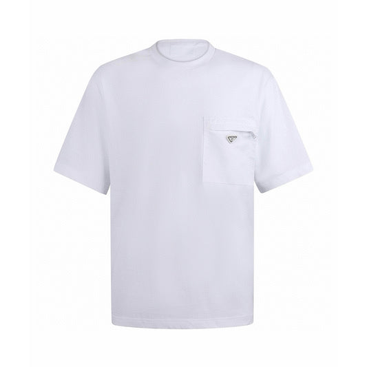 Prada T-Shirt