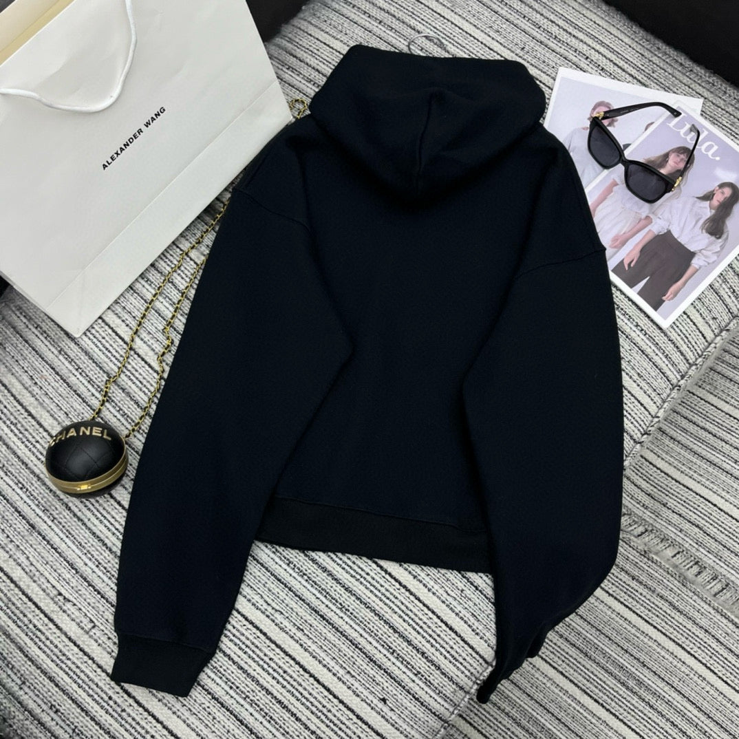 Alexander Wang Hoodie
