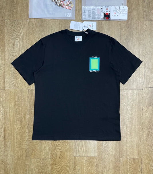 Casablanca T-Shirt