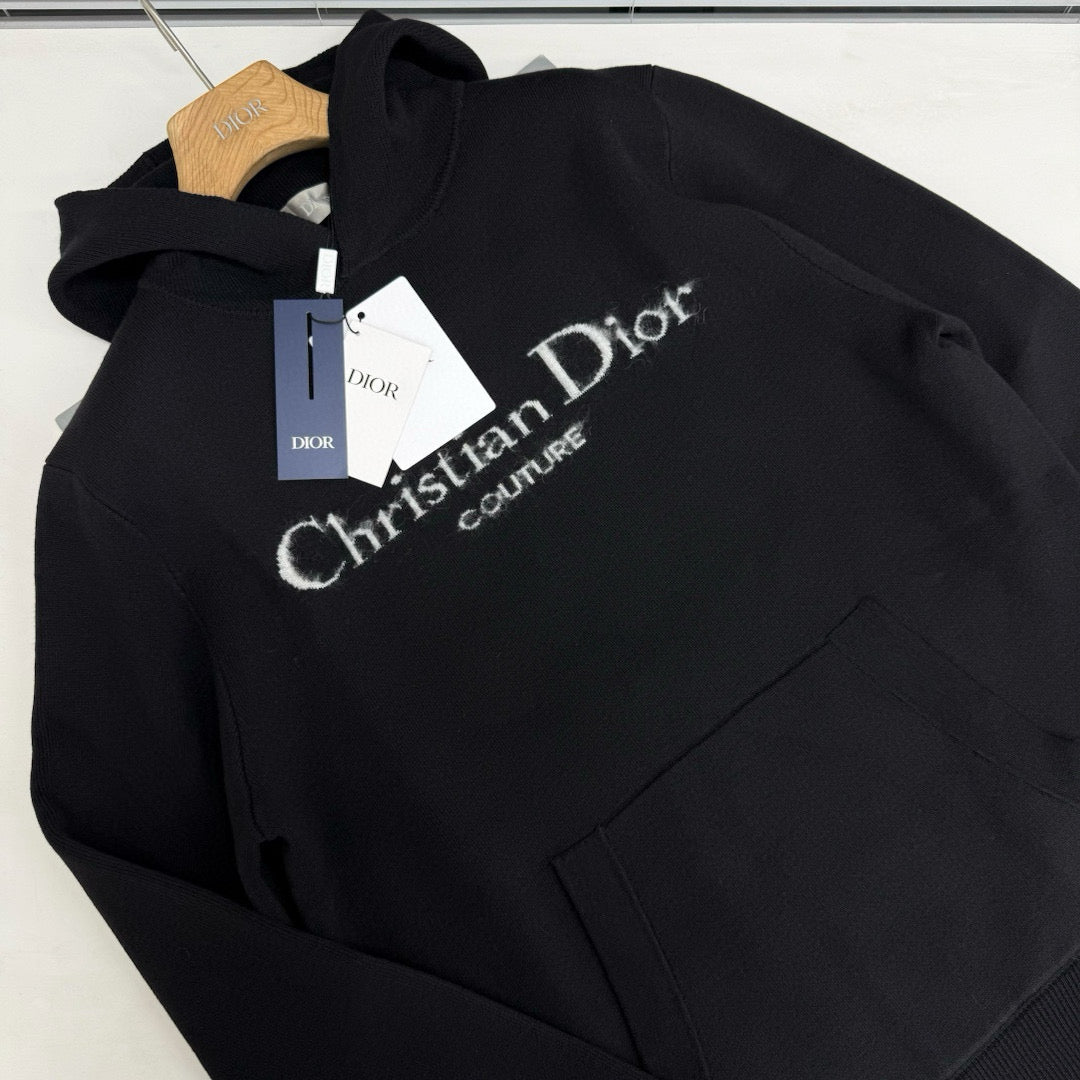 Dior Hoodie