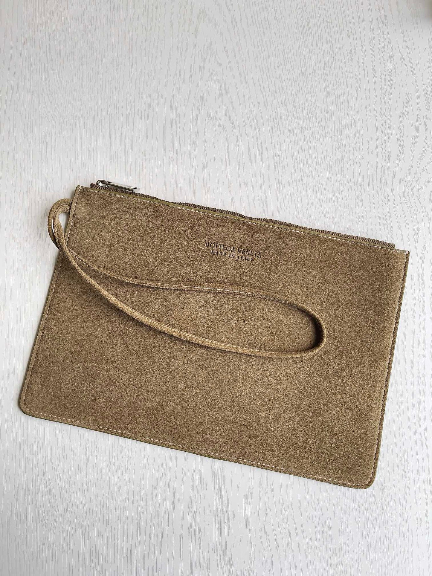 BV Arco Tote Bag