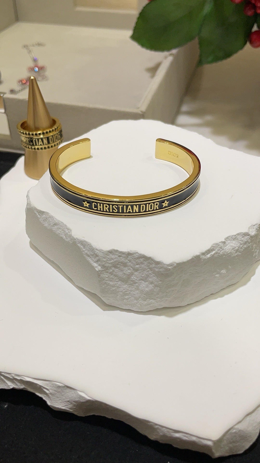 Dior Bracelet