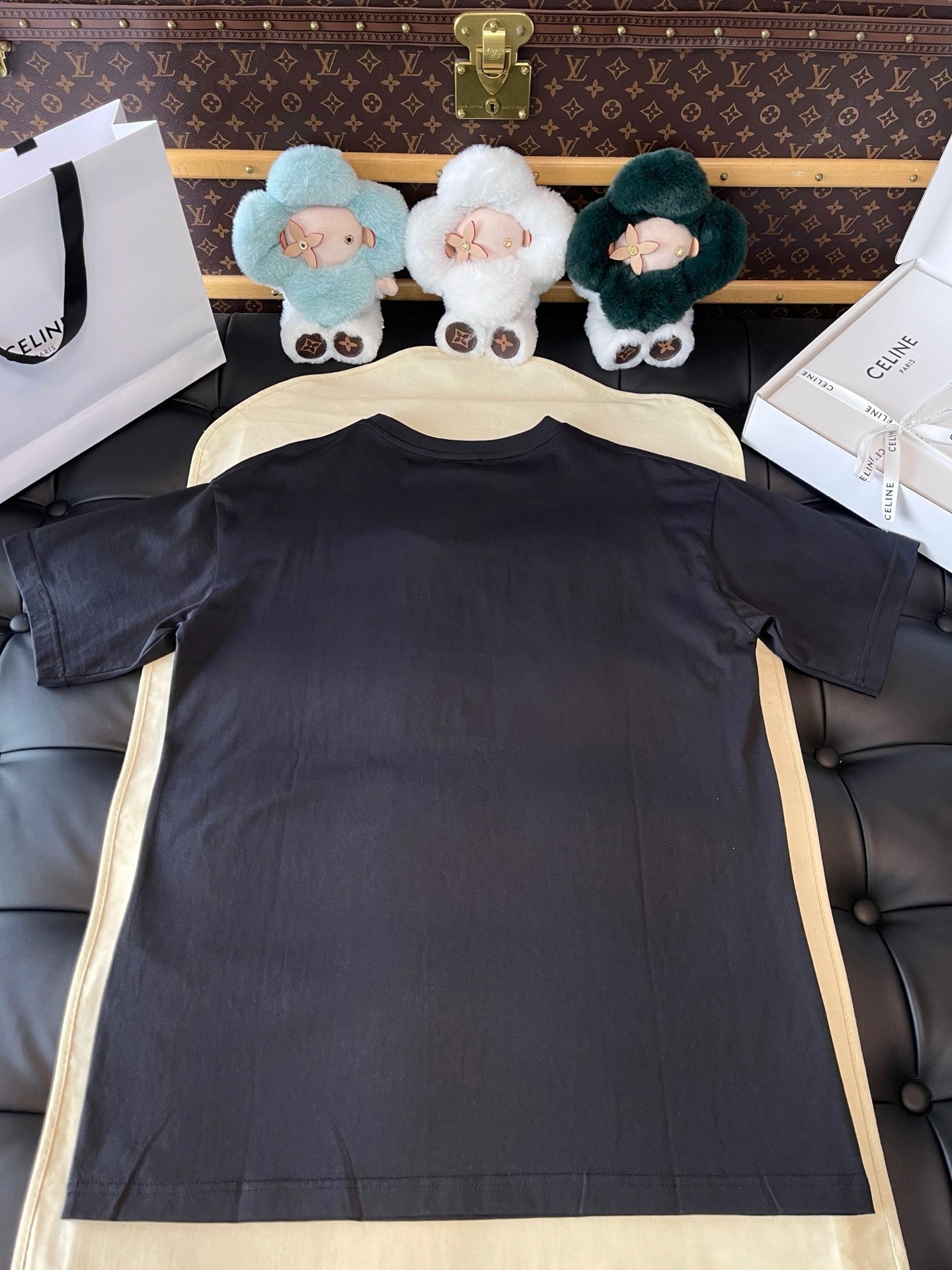 Celine T-Shirt