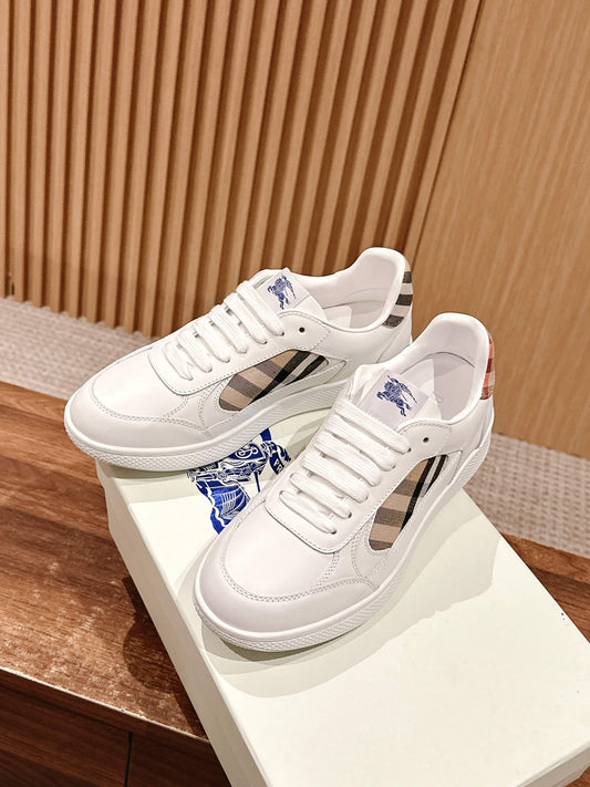 Burberry Sneakers