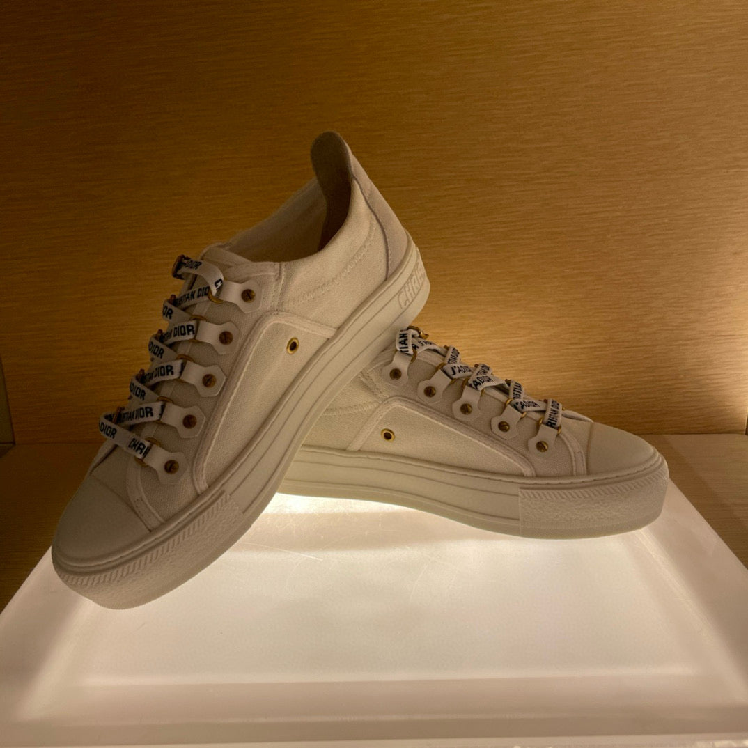 Dior Sneakers