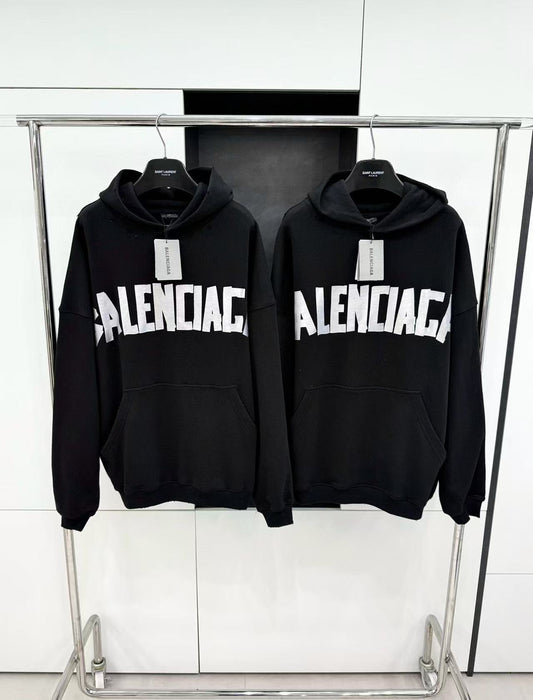 BLCG Hoodie (Size S / Chest 122)